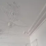 Particulier - Le 119 Apartment Valenciennes