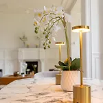 Particulier - Le 119 Apartment