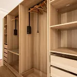 Particulier - Le 119 Apartment Valenciennes