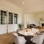 Apartment Particulier - Le 119