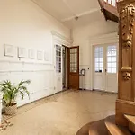 Apartment Particulier - Le 119 *