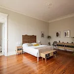 Particulier - Le 119 Apartment Valenciennes