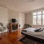 Apartment Particulier - Le 119 Valenciennes