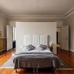Particulier - Le 119 Apartment Valenciennes