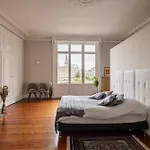 Particulier - Le 119 Apartment Valenciennes