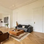 Particulier - Le 119 Apartment