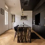 Particulier - Le 119 Valenciennes