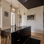 Particulier - Le 119 Apartment Valenciennes