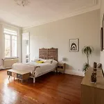 Particulier - Le 119 Apartment *