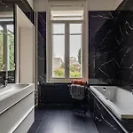 Apartment Particulier - Le 119 *