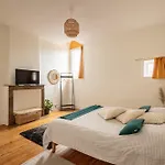 Particulier - Le 119 Apartment Valenciennes