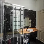 Particulier - Le 119 Valenciennes