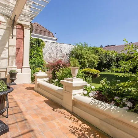 Particulier - Le 119