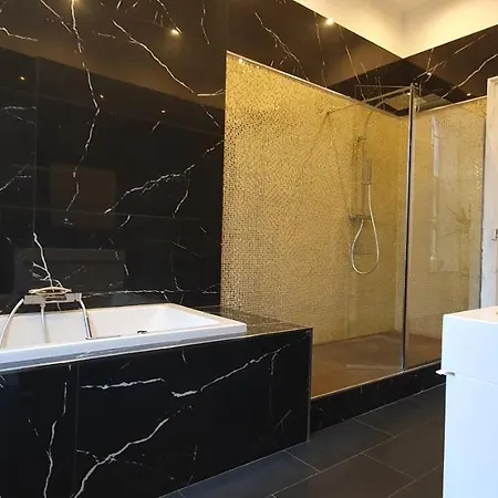 Particulier - Le 119