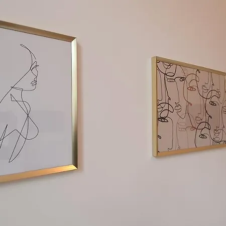 Particulier - Le 119 ヴァランシエンヌ