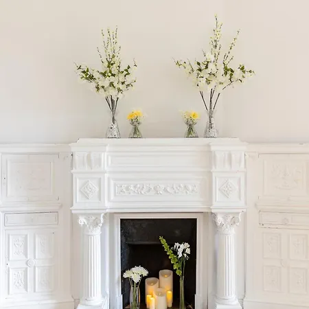 Particulier - Le 119