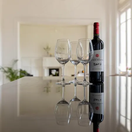 Particulier - Le 119 *