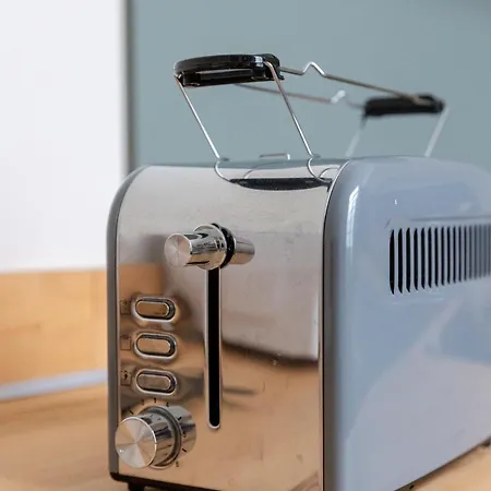 Particulier - Le 119