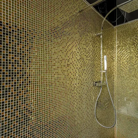 Particulier - Le 119