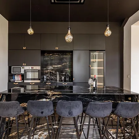 Particulier - Le 119