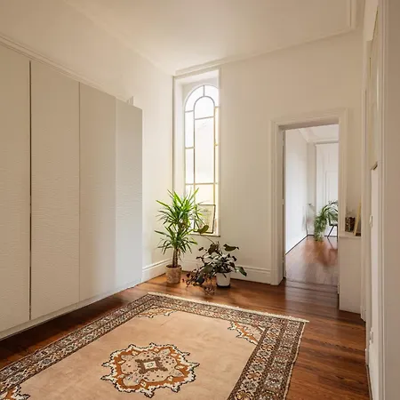 アパート Particulier - Le 119