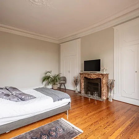 Particulier - Le 119