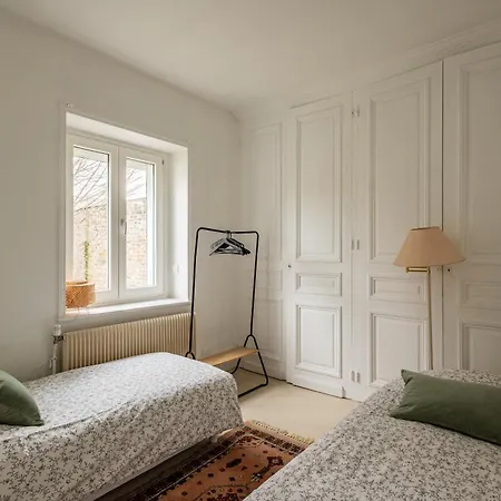 アパート Particulier - Le 119