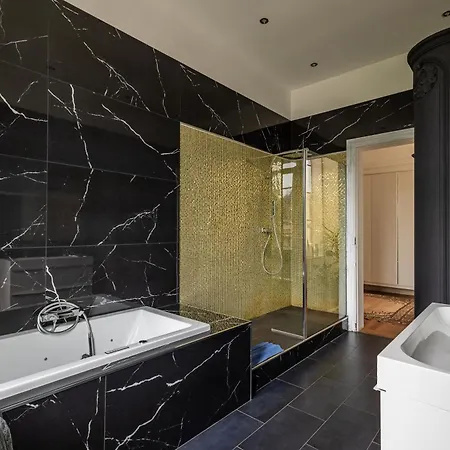 Particulier - Le 119 *