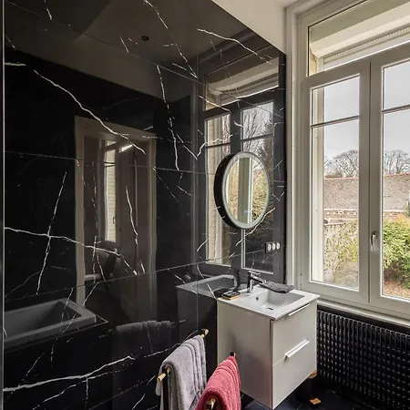 Particulier - Le 119