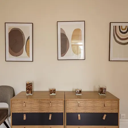 Particulier - Le 119 ヴァランシエンヌ